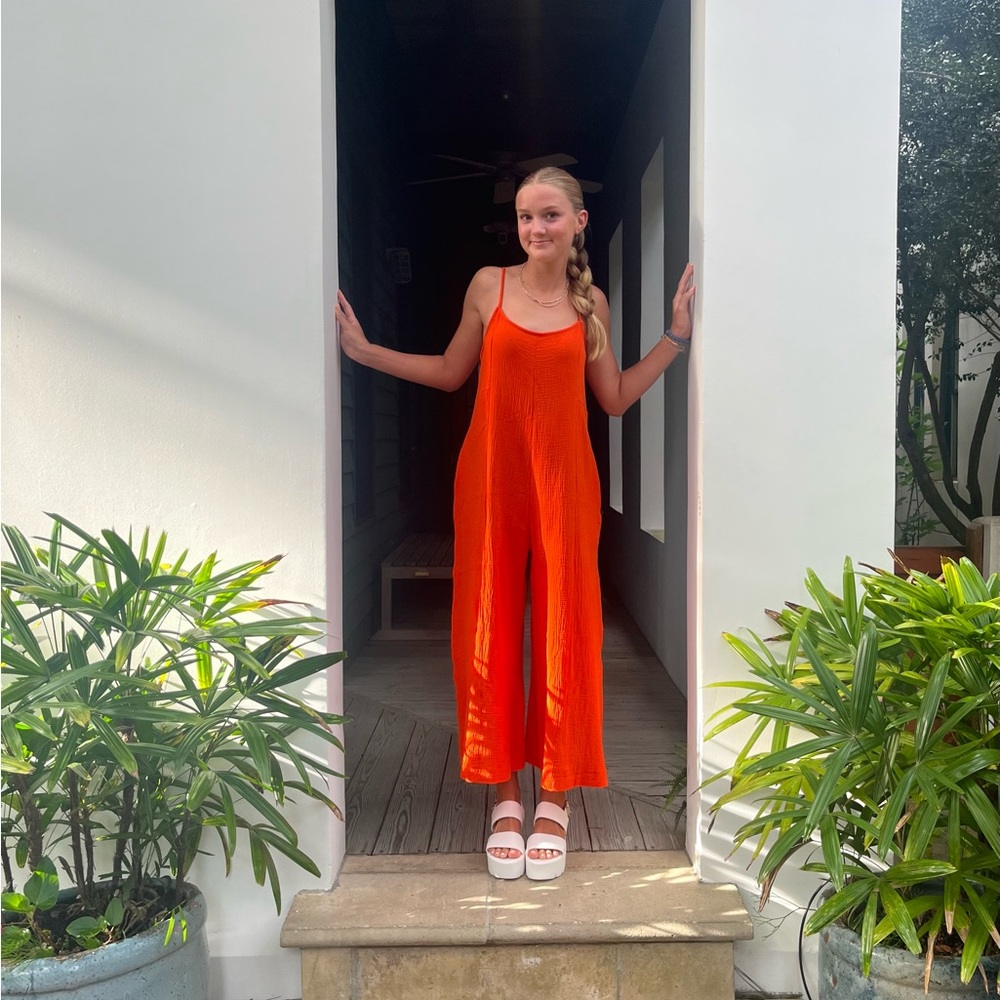 Meet your Posher, Audrey